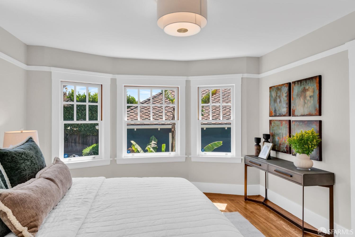 San Francisco, California 94127, United States, 3 Bedrooms Bedrooms, ,1 BathroomBathrooms,Residential,Pending,106369