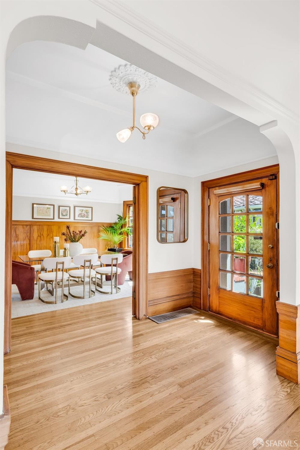 San Francisco, California 94127, United States, 3 Bedrooms Bedrooms, ,1 BathroomBathrooms,Residential,Pending,106369