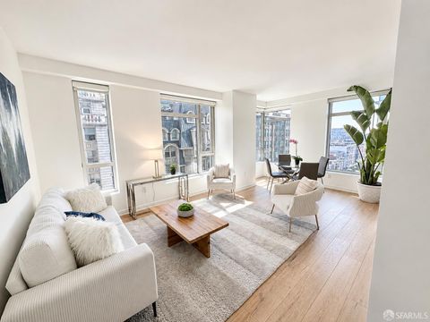 Property photo of 1688 Pine Street E1008, San Francisco, CA 94109