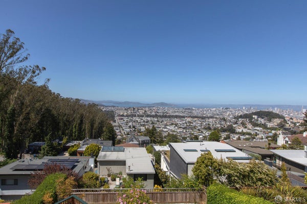 180 SAINT GERMAIN AVE, SAN FRANCISCO, CA 94114 - Image 4b86674592845e7a2b2732c9d2189bff/2774126633