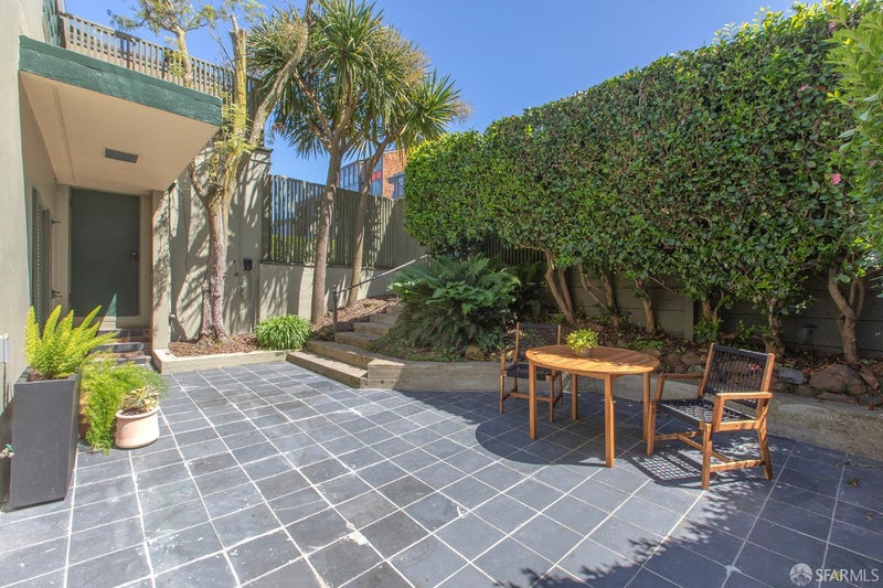 180 St Germain Avenue