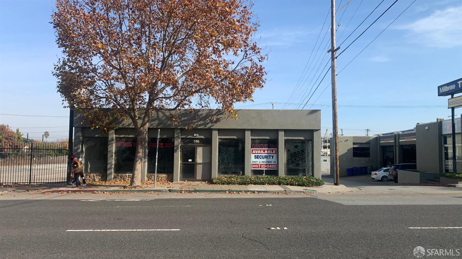 MLS: 425035778