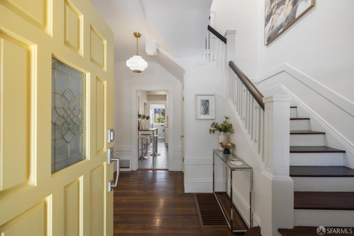 686 19th Avenue, San Francisco CA 94121
