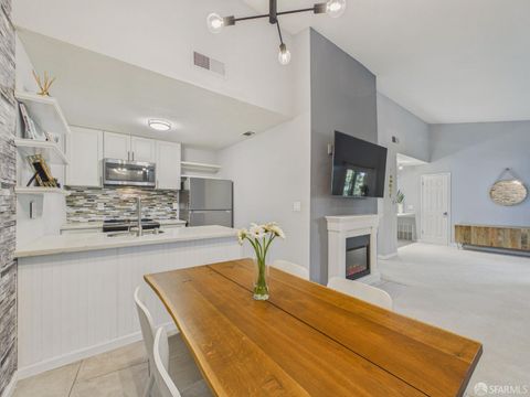 Property photo of 5450 Concord Boulevard E6, Concord, CA 94521