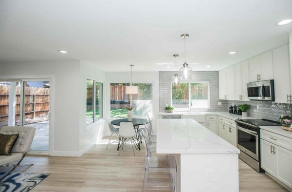 4010 NORRIS AVE, SACRAMENTO, CA 95821 - Image 4bda0d139df5bc9f48988ad89e36dab2/691339481