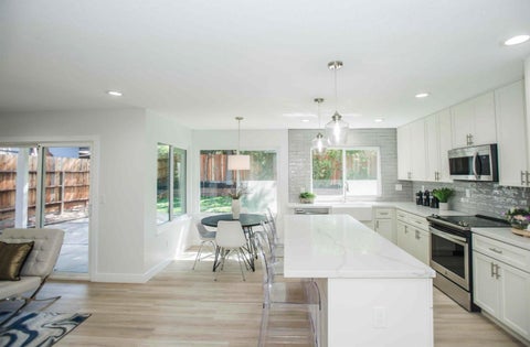 Featured picture for the property 226051949