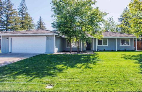 Featured picture for the property 226051949