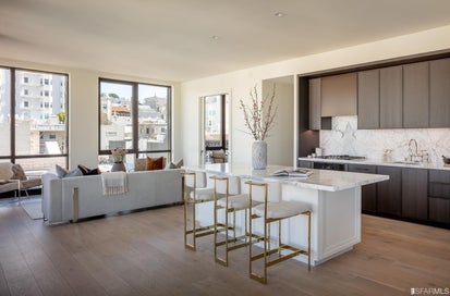 1515 Union Street 6E San Francisco CA 94123