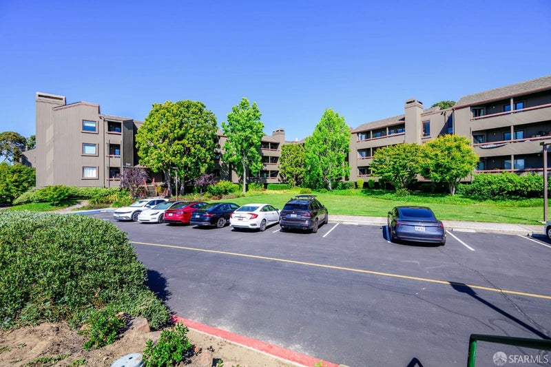780 Sea Spray Lane 206