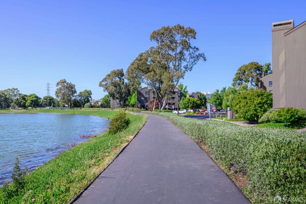 780 SEA SPRAY LN APT 206, FOSTER CITY, CA 94404 - Image 4be3fe592c4e3e58c696ebdfbb1373fd/215279390