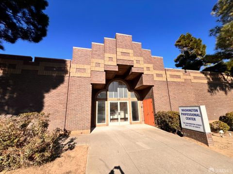 Property photo of 550 washington street, daly city, CA 94015