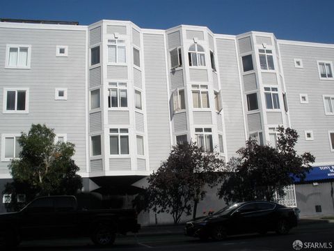 195 7th Street Unit 203, San Francisco, CA 94103 - #: 423921611