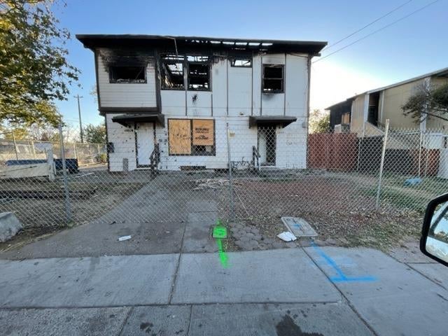 304 Anderson Court