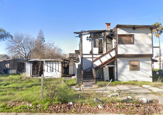 304 ANDERSON CT, SACRAMENTO, CA 95838 - Image 4c35acec0b4e9f4df8780800d670bcc1/3058358658
