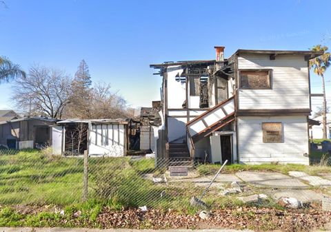 Property photo of 304 Anderson Court, Sacramento, CA 95838