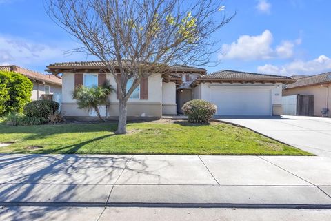 Property photo of 9524 Priscilla Ln, Stockton, CA 95212