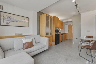 766 Harrison Street 608 San Francisco CA 94107
