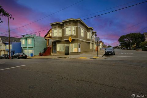 Featured picture for the property 425088271