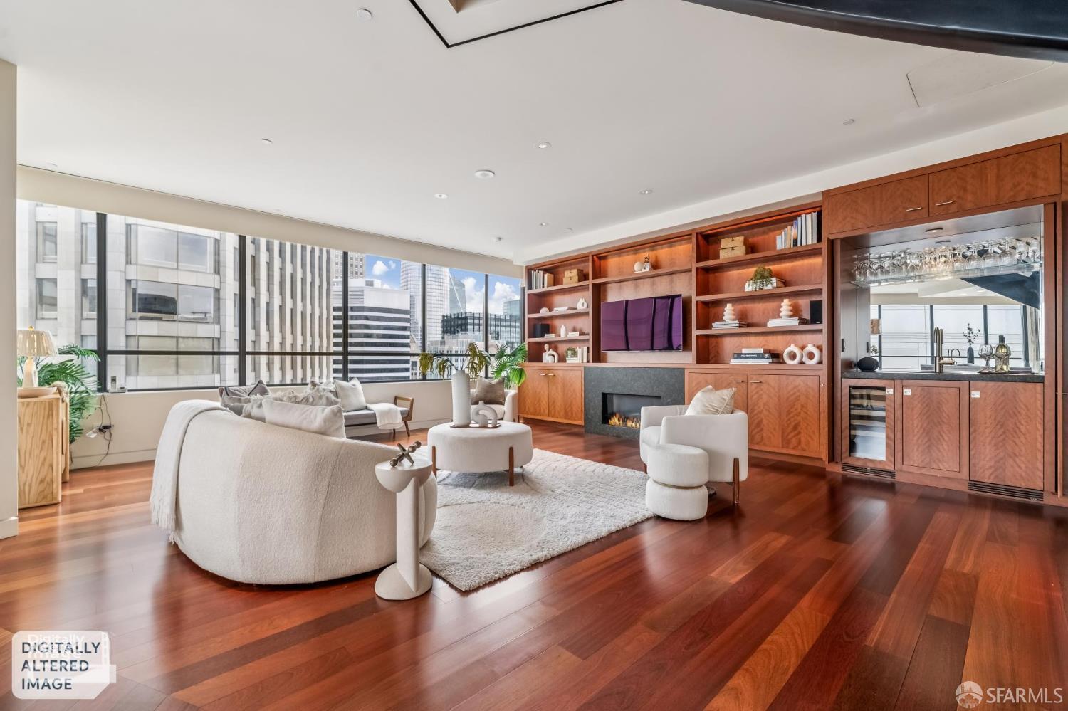 690 Market Street 2404