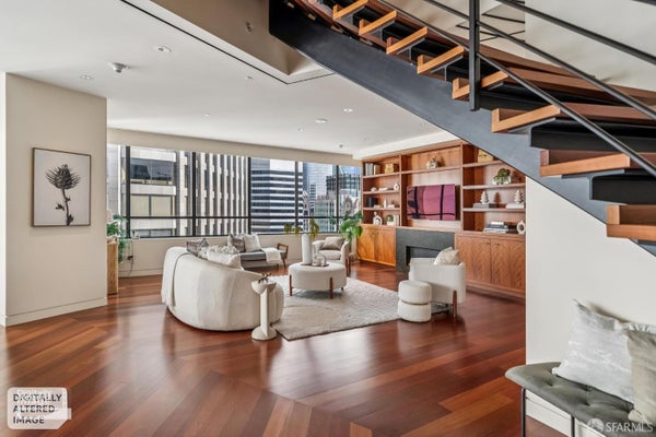 690 MARKET ST UNIT 2404, SAN FRANCISCO, CA 94104 - Image 4cb7a5a2c9cb88eb8dbab11d3058a948/4252170209