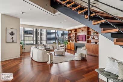 690 Market Street 2404 San Francisco CA 94104