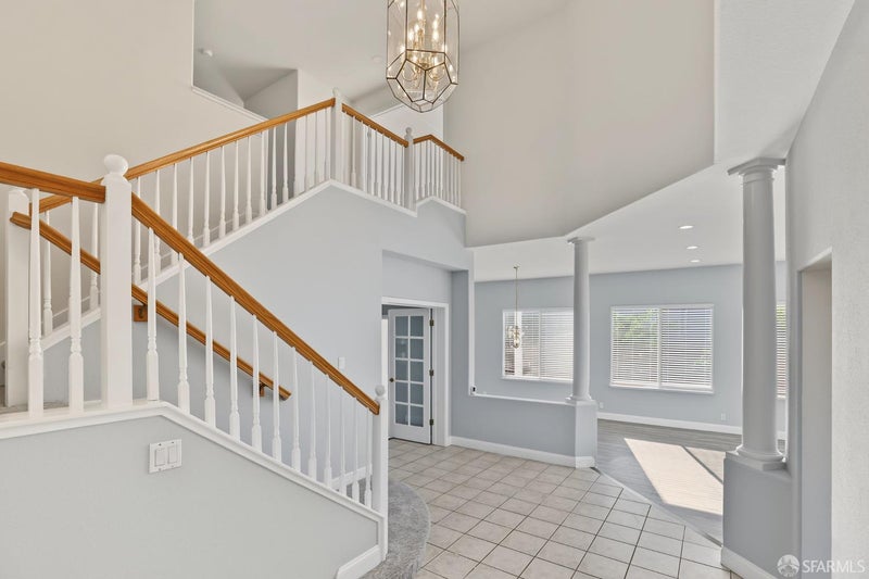 1266 Mokelumne Drive