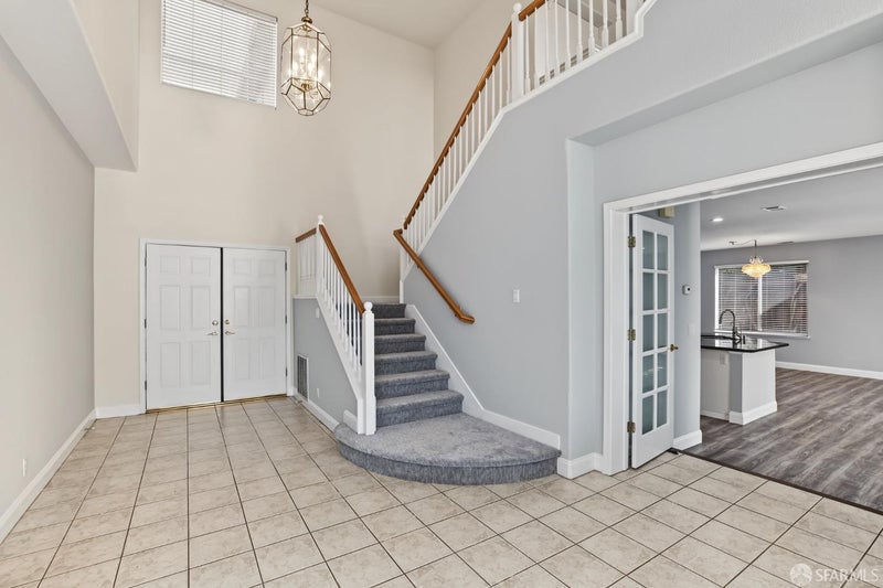 1266 Mokelumne Drive