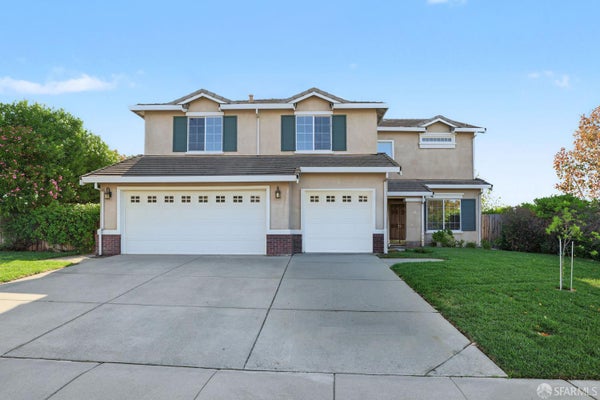 1266 MOKELUMNE DR, ANTIOCH, CA 94531 - Image 4cbea460a6fba6cda2cd2407971c6f5e/2665806434