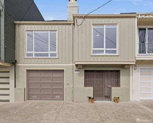 2326 VICENTE ST, SAN FRANCISCO, CA 94116 - Image 4cc1bce18aee61cc42014ff35392e92d/1679407224