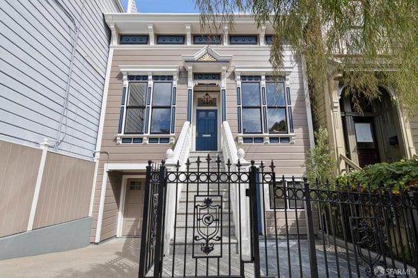 346 DUNCAN ST, SAN FRANCISCO, CA 94131 - Image 4cc3c72e80f0e98d1a9f0f4976ea1110/1856972147