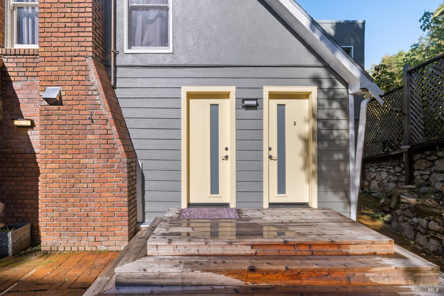 250 Red Hill Avenue