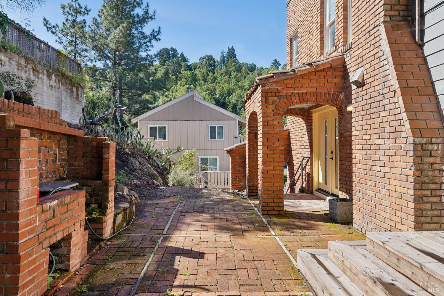250 Red Hill Avenue