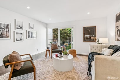 1426 Taylor Street 2 San Francisco CA 94133