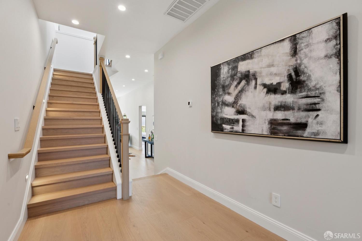 235 Wilde Avenue
