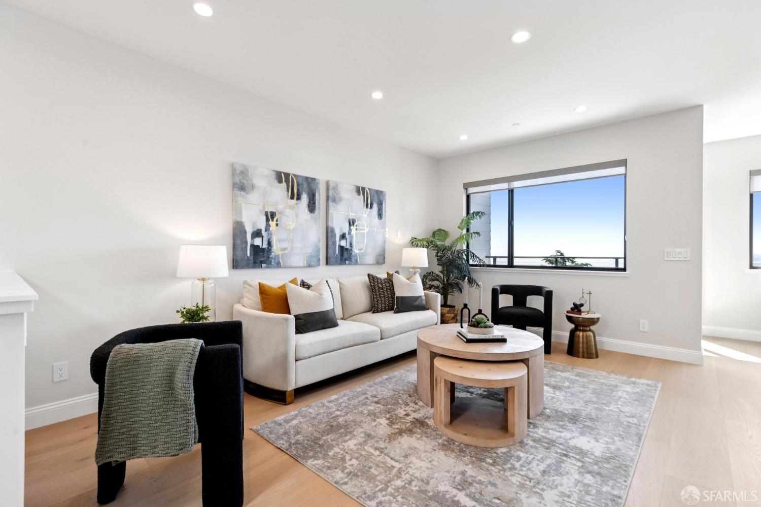 235 Wilde Avenue