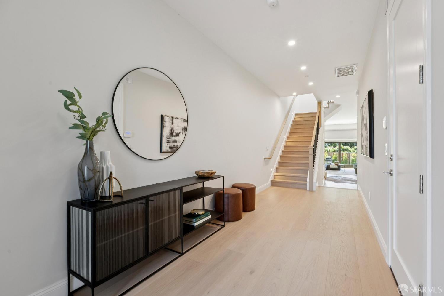 235 Wilde Avenue