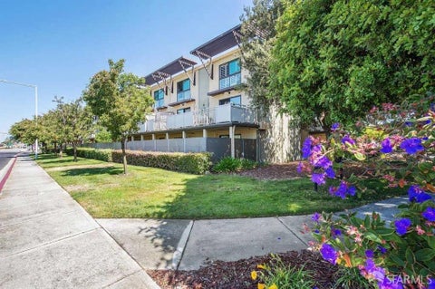 1213 Admiralty Lane, Foster City, CA 94404 - #: 426126891