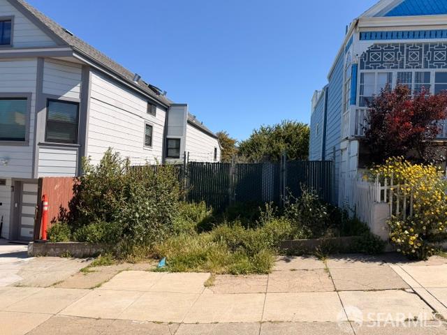 MLS: 426130542
