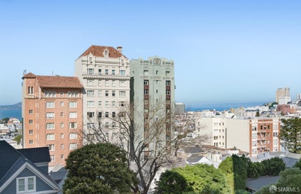 1998 Broadway 807 San Francisco CA 94109