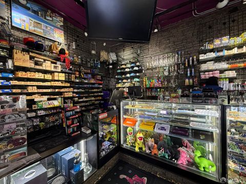 Property photo of 2499 s el camino real street, san mateo, CA