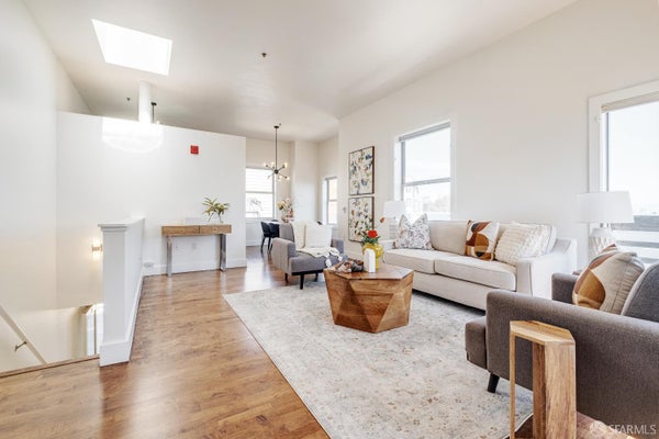 2189 MARKET ST APT 9, SAN FRANCISCO, CA 94114 - Image 4d54a08aadb8e4221e2dba29588a244c/1651339575