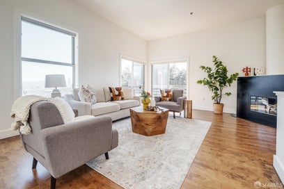 2189 Market Street 9 San Francisco CA 94114