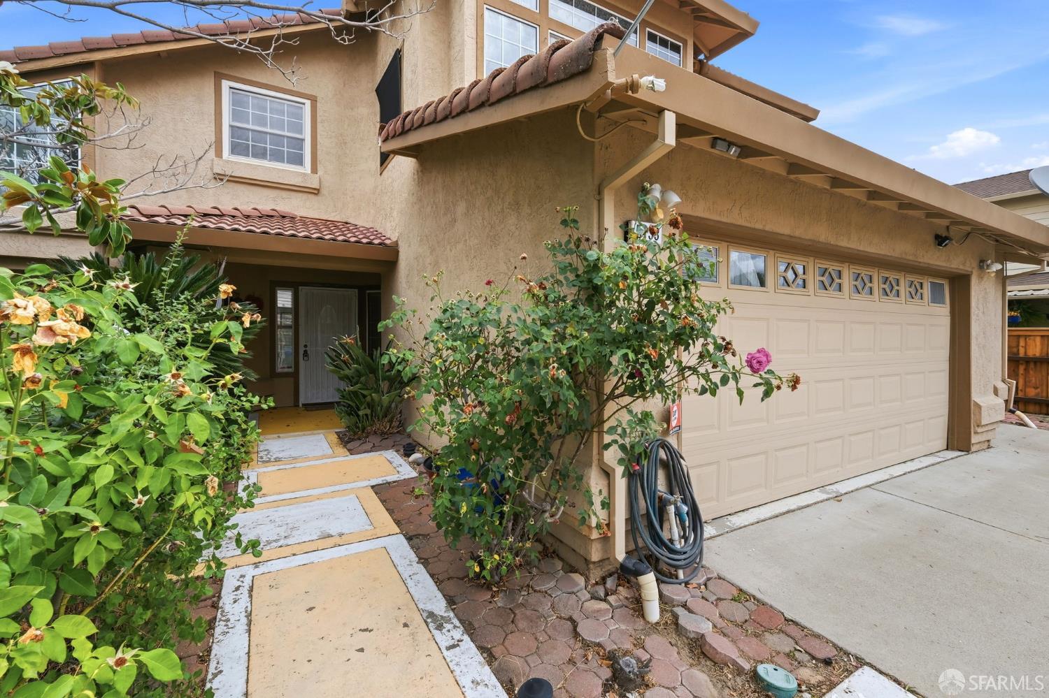 5133 Carriage Way