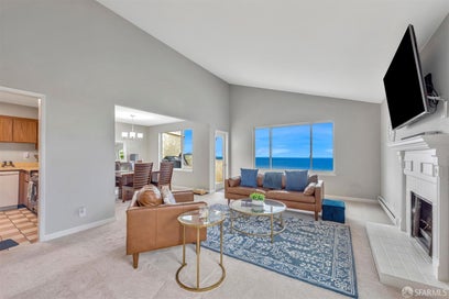 5015 Palmetto Avenue 12 Pacifica CA 94044