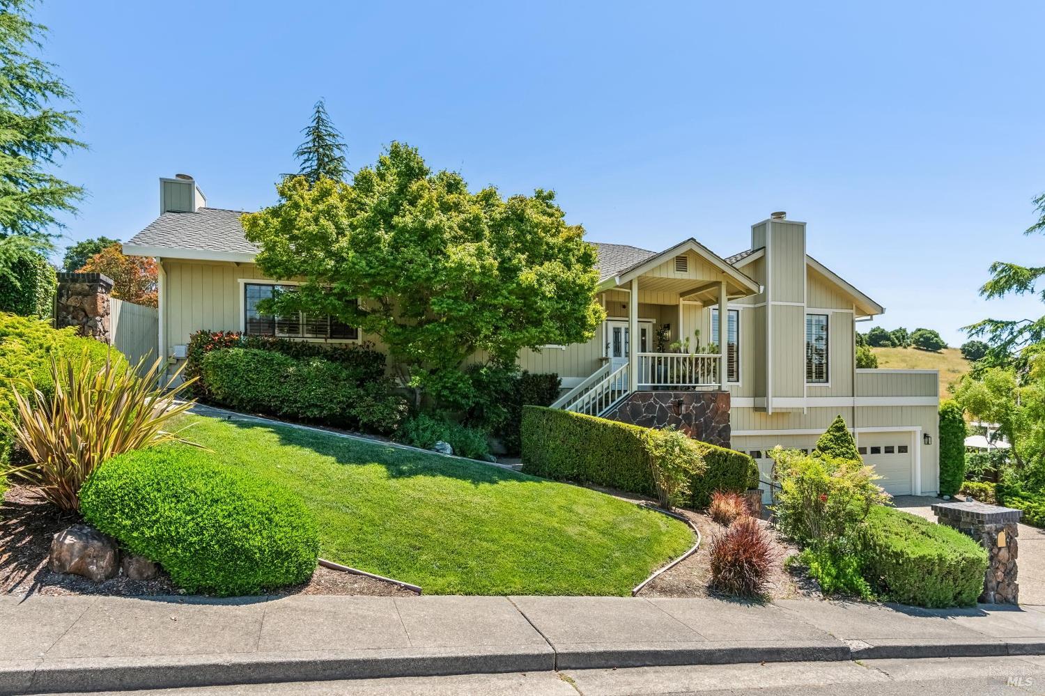 48 San Domingo Way Way