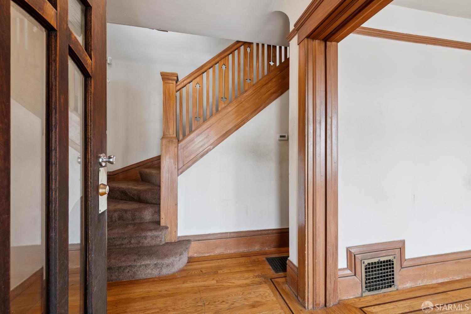 686 22nd Avenue, San Francisco CA 94121