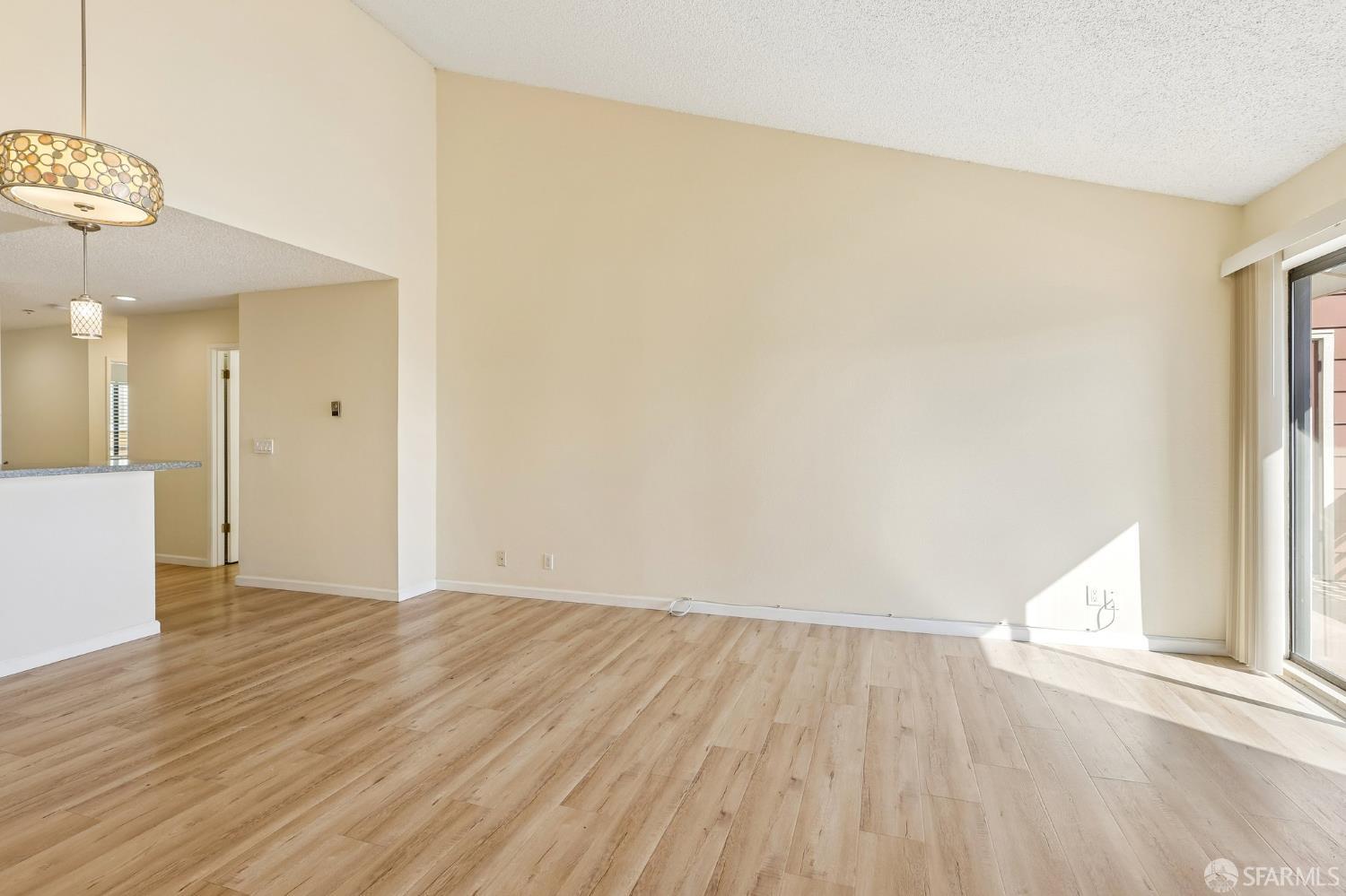 810 Red Leaf Court