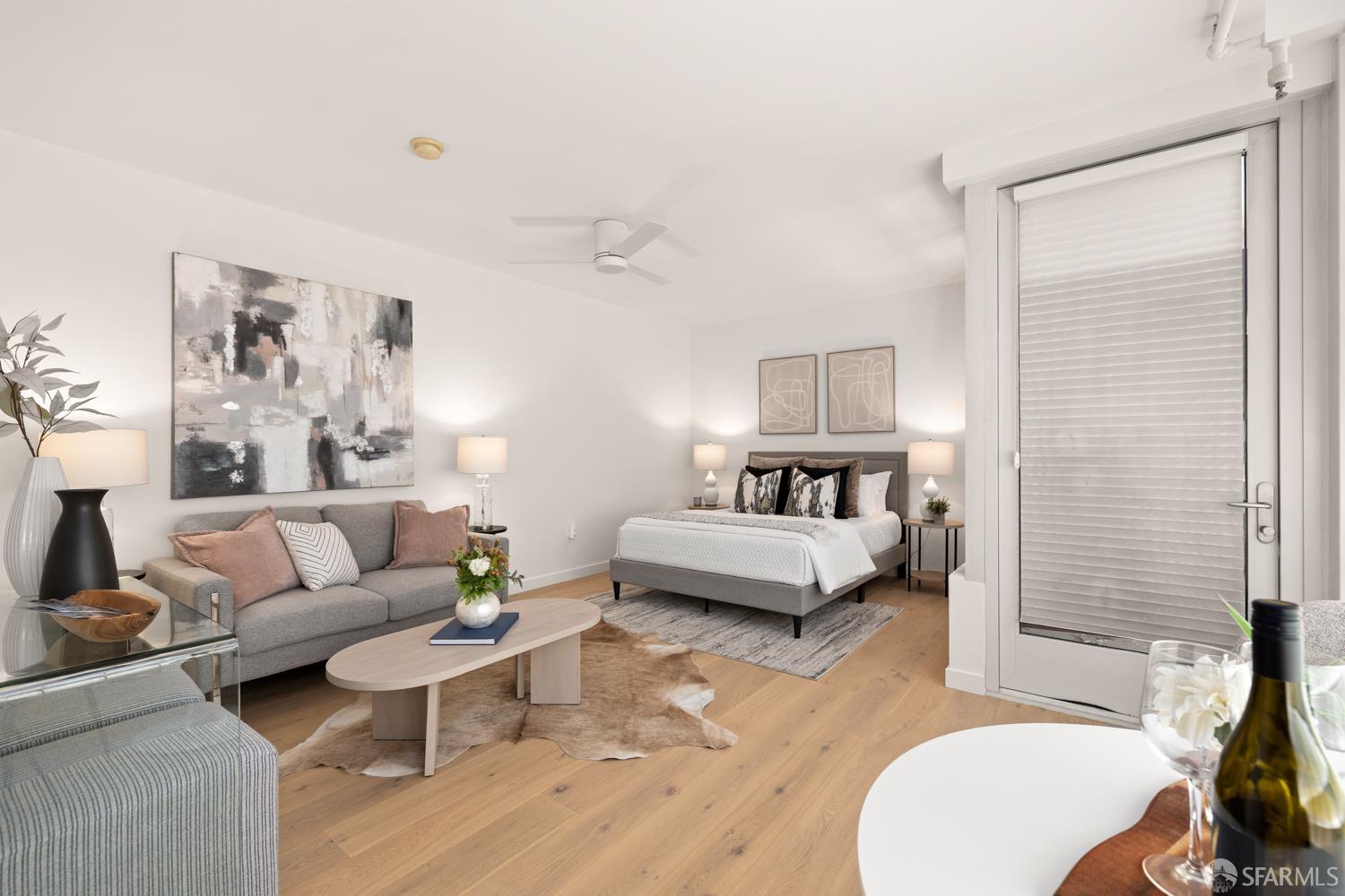 555 4th Street 104