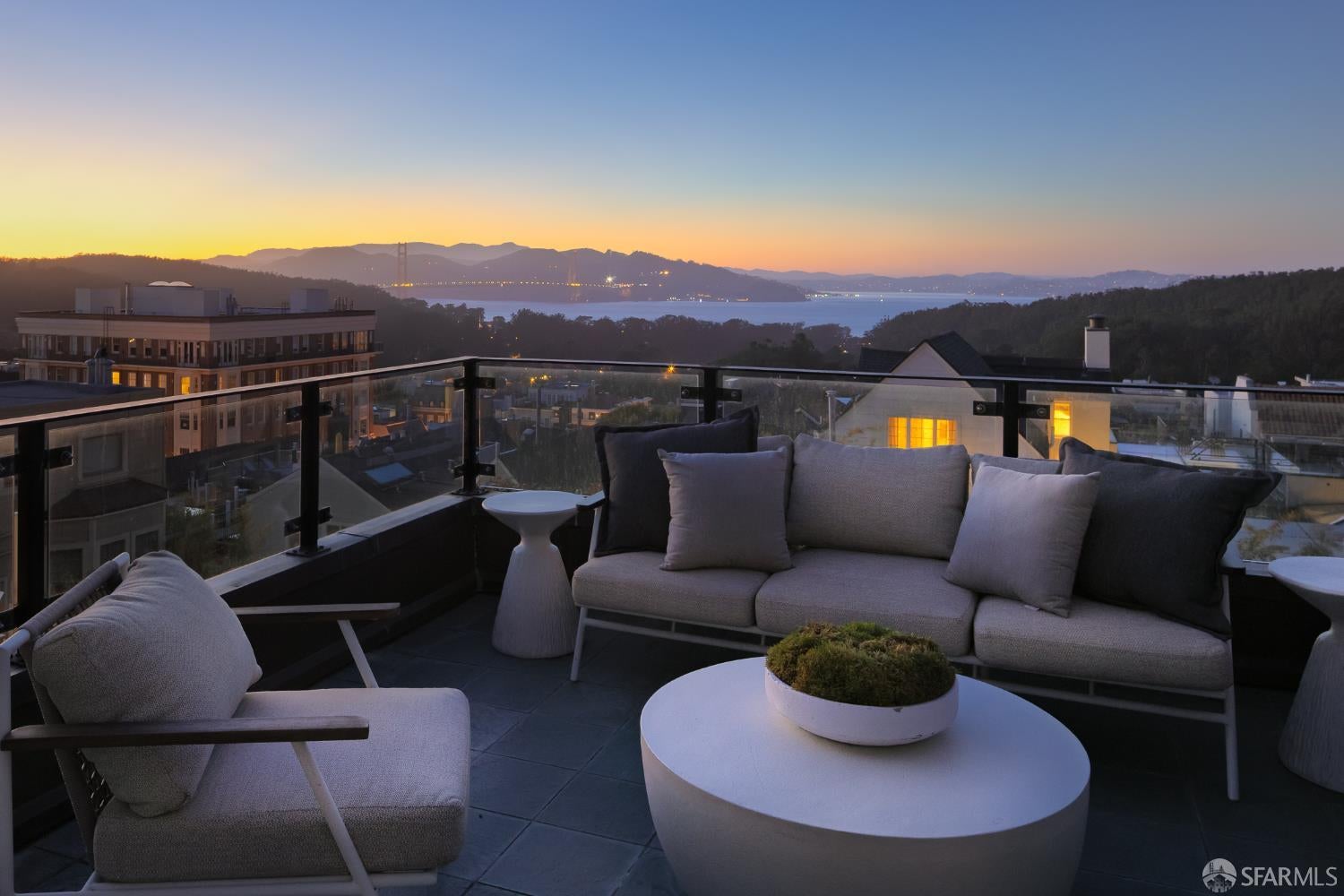 3460 Clay Street, San Francisco CA 94118
