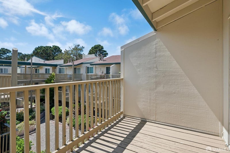 368 Imperial Way 338